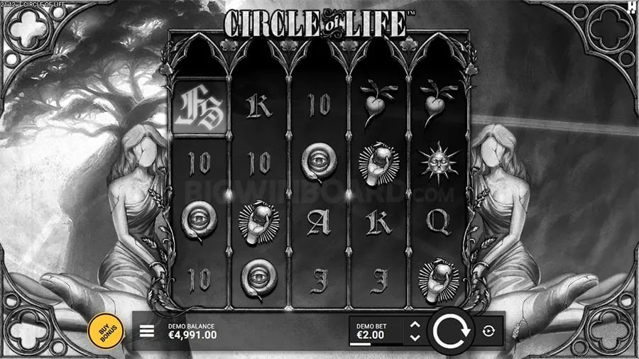 New Games and Platform Updates